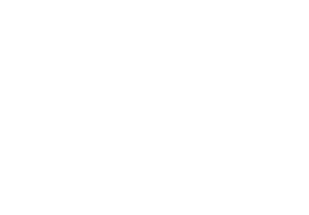 Led's See