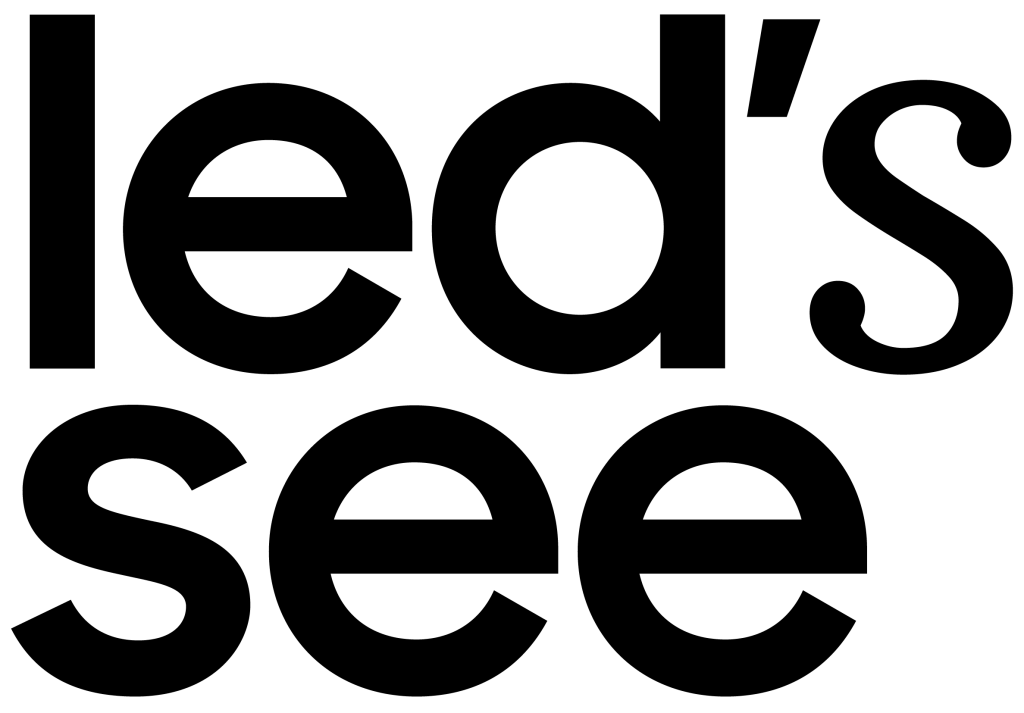 Led's See